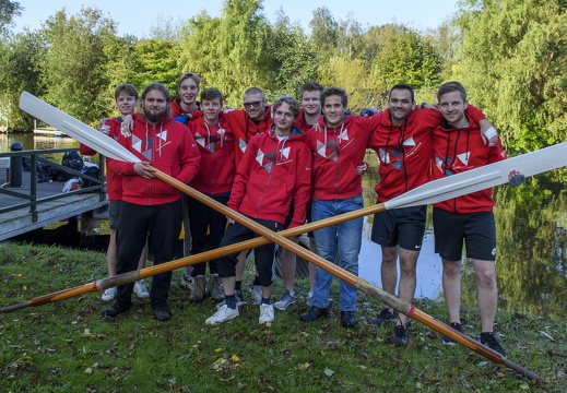 2021-10-09 Grachtenrace-121